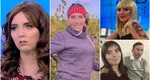 Cu ce se ocupă în prezent Vulpița. Tânăra din Blăgești s-a fotografiat la muncă, iar fanii au felicitat-o