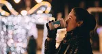 Zile libere. Minivacanţă prelungită, 7 zile fără job de Revelion 2025 dacă Guvernul decide punte