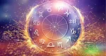 Săptămână magică pentru trei zodii din horoscop. În sfârșit, Universul le răsplătește eforturile