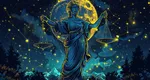 3 ZODII a căror VIAȚĂ se va îmbunătăți în sezonul Balanţei