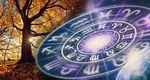 Zodii care se vor afla sub protecția divină a Maicii Domnului, în octombrie 2024. Nativii sunt ocrotiți și au curajul să treacă la nivelul superior