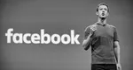 Mark Zuckerberg și-a arătat ceasul de peste 250.000 de dolari. Este făcut din piatră de meteorit și placat cu aur de 24 de karate