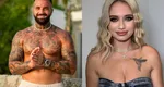 Maria Covasa îl dă de gol pe Marcel de la Insula Iubirii. A dezvăluit mesajele pe care i le-a trimis în timp ce era logodit