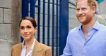 Speculații privind separarea în Casa Regală. Megan Markle a fost surprinsă singură la mai multe evenimente