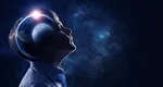 6 ZODII sunt FAVORITELE Universului de acum până la sfârşitul lunii OCTOMBRIE