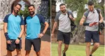 Suma primită de Adrian Nartea și Cosmin Vîjeu după eliminarea de la Asia Express. Cei doi au fost în competiție timp de 7 săptămâni