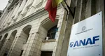 „Lista ruşinii” ANAF 2025. Verifică dacă ai datorii la stat şi te vei trezi cu popriri pe conturi