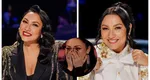 Andra se confruntă cu mari probleme care îi pun la îndoială încrederea de sine. „Nu m-am acceptat”