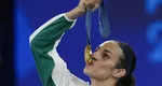 Imane Khelif, acuzată la JO 2024 că este bărbat, a făcut marele anunț, după mai bine de două luni de la controverse