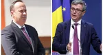 Adrian Câciu îl pune la punct pe fostul ministru Virgil Popescu, pe tema PNRR: ”Câtă ipocrizie se existe în lumea asta?”