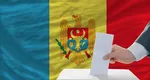 Alegeri Republica Moldova 2024. Rezultate preliminare: Maia Sandu se distanțează la câteva procente de Alexandr Stoianoglo. Referendumul a fost validat