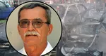 Percheziții în Arad, la 3 ani de la decesul afaceristului Ioan Crișan, mort după ce mașina i-a sărit în aer. Fiica afaceristului, printre suspecți
