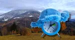 Ora de iarnă 2024. Când dăm ceasurile înapoi, cum ne poate afecta schimbarea orei
