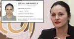 Alina Bica a scăpat de executarea pedepsei de 4 ani de puşcărie. Ce daune uriaşe cere fosta şefă a DIICOT