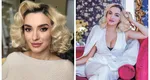 Ana Morodan aruncă bomba despre revenirea în televiziune: „Am primit două oferte”