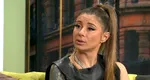 Împăcarea anului, după trei ani şi jumătate de ameninţări. Anamaria Prodan: „Nu mai avem timp de duşmănii şi scandaluri”
