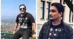 Cine e Andrei, tânărul farmacist care s-a sinucis din cauza datoriilor. „Drum lin către stele”