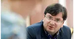 Nicolae Bănicioiu a fost achitat de Instanța Supremă după ce ar fi primit șpagă de 800.000 de euro de la oameni de afaceri