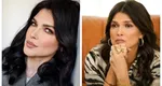 Monica Bîrlădeanu, despre traumele neștiute din copilărie. Actrița a descris totul într-un singur cuvânt: „teroare”