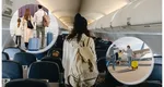 Dacă vrei să faci o călătorie cu avionul trebuie să știi că acest element vestimentar este interzis. De ce nu-l poți purta niciodată