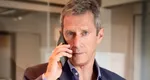 Beny Steinmetz, condamnat în dosarul privind retrocedarea Fermei Băneasa, eliberat de autoritățile din Grecia după ce inițial fusese reținut pe aeroportul din Atena