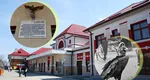 Povestea impresionantă a celui mai neobișnuit locuitor al Buzăului. Cum a ajuns Ilie să-și facă veacul prin gară