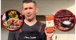 De ce trebuie să te ferești de cabanoșii din comerț? Dragoș Pătraru: „Nu mai consumați!”