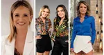 În ce a investit Carmen Negoiță banii de la Asia Express. A gândit totul foarte bine. „Cea mai mare dorință”