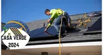 Casa Verde 2024. Românii pot pierde finanțarea și sistemele fotovoltaice dacă nu sunt atenți la o regulă importantă