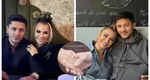 Anamaria Prodan este pregătită să facă pasul cel mare. Ronald Gavril pare să o fi cucerit definitiv pe vedetă. „Nu meriți ce ai trăit! Aș zice un da mare!”