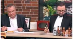 Nicolae Ciucă mai sigur ca niciodată în șansele lui la prezidențiale. „Doar noi intrăm în turul doi”