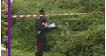 Moartea unei românce descoperite pe un câmp lângă Roma stârnește o anchetă amplă în Italia