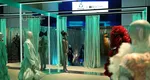 Pentru al cincilea an consecutiv, IQOS susține DIPLOMA Show