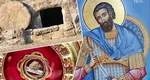 Calendar ortodox 16 octombrie 2025. Sfântul care a fost martor la răstignirea și învierea lui Hristos. Rugăciune pentru izbăvirea de orice durere
