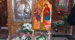 Calendar ortodox 30 octombrie 2024. Sfinții Mucenici ocrotitori ai familiei. Rugăciunea care aduce liniștea în familiile în care există neînțelegeri
