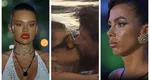 Diandra de la „Insula Iubirii” a vorbit fără perdea despre relația ei cu Andrei. „Nu am vrut să continui o relație cu el”