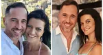 Dinu Maxer își răsfață iubita cu fiecare ocazie care i se ivește. Ce gesturi romantice face pentru partenera lui și cum merge relația dintre cei doi