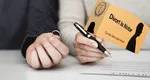 Actele necesare pentru un divorț la notar. Cei care vor să pună capăt relației conjugale într-un mod amiabil apelează la soluții rapide