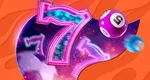 iGaming: Ce Înseamnă și Cum Revoluționează Industria Jocurilor de Noroc Online?