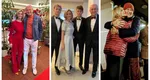 Diana Șucu, anunţ pe Instagram după 17 ani de căsnicie cu Dan Șucu