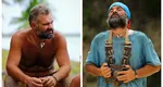 Dan Ursa, câștigătorul Survivor România, a slăbit 12 kilograme în 2 săptămâni. Cum a reușit să facă acest lucru și ce recomandă celor ce doresc să dea jos kilogramele în plus