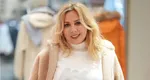 Dana Săvuică are o nouă pasiune la vârsta de 53 de ani. „Mi-a furat inima, totul se întâmplă foarte repede şi e mai pe gustul meu”