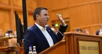 Parlamentarii PSD vor vota în unanimitate proiectul de lege privind pensiile militarilor, spune președintele Camerei Deputaților, Daniel Suciu