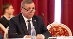 Proiect de lege pentru reintegrarea românilor din Diaspora în sistemul românesc. Senatorul PNL Mihai Dohotar: „Avem o mare problemă de personal”