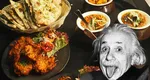 Gust de geniu. Care sunt mâncărurile preferate ale câștigătorilor premiului Nobel