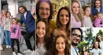 Florin Dumitrescu, dezvăluiri despre viața de familie. Cum reacționează fetițele chef-ului atunci când fanii îl opresc pe stradă. „Nu cred în povestea asta cu părintele restrictiv”