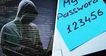 Parole pe care hackerii le sparg în mai puțin de un minut. Cum să te protejezi de atacatorii cibernetici