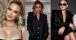 Gina Chirilă, mesaje subtile după despărțirea de Bogdan Vlădău. Ce a postat vedeta pe rețelele de socializare