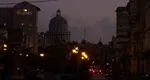 Cuba a intrat în blackout total. Rețeaua electrică învechită a cedat vineri, şcolile şi industria neesenţială s-au închis