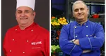 Horia Vârlan, de la „Cireașa de pe tort”, în lumea filmului. Cu ce se mai ocupă bucătarul de când a renunțat la consacrata emisiune
